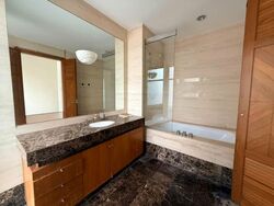 Belmont Road (D10), Detached #543944481